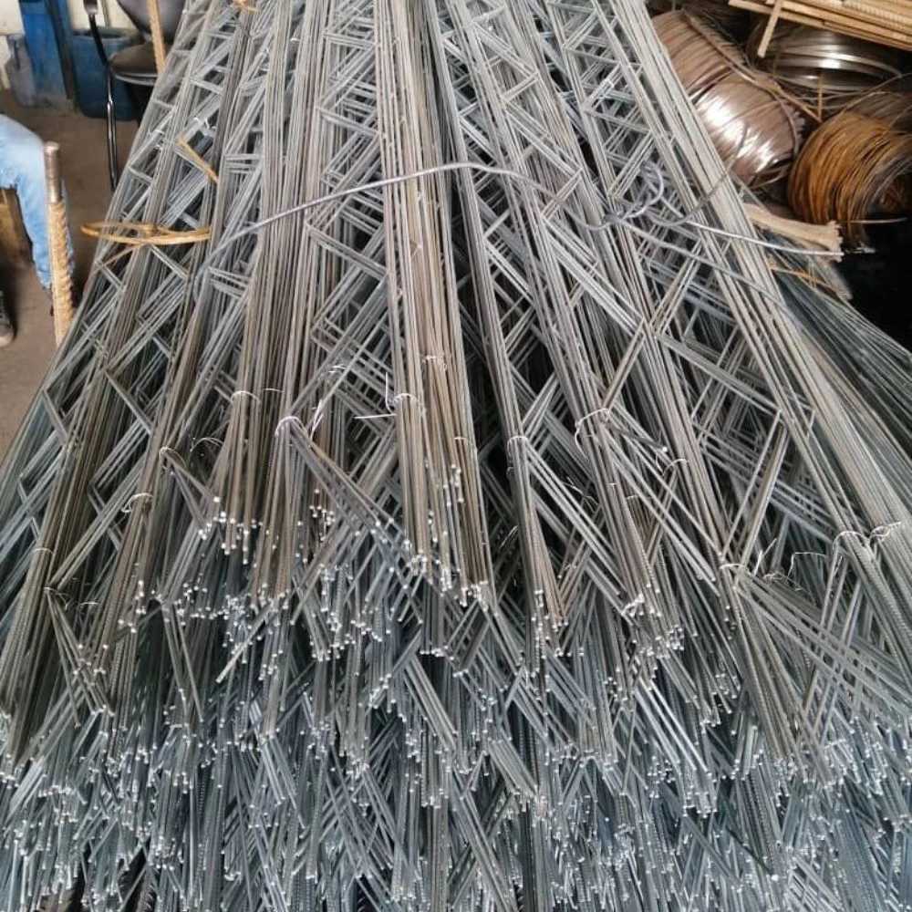 1765191555716.webp 1765191555716.webp