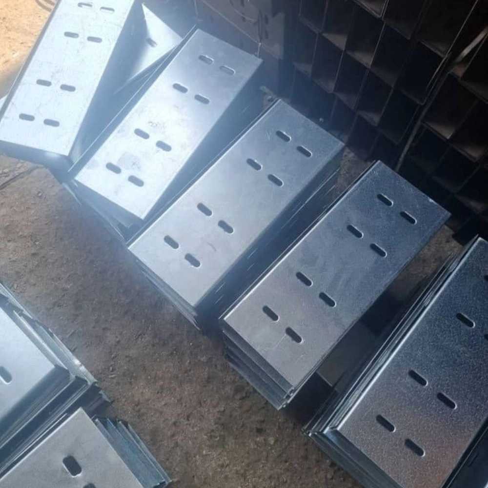 1765191596324.webp 1765191596324.webp