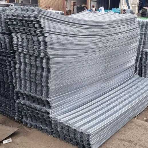 1770225196781.webp 1770225196781.webp