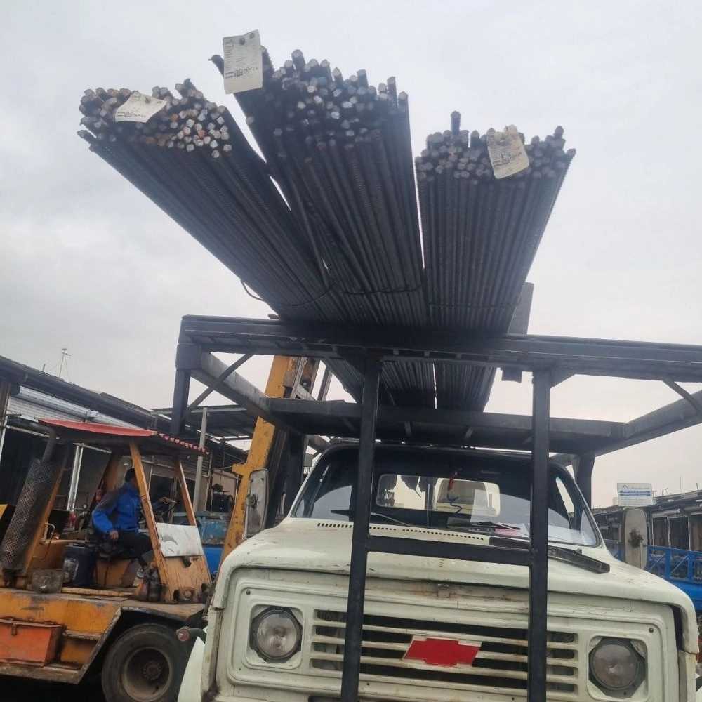 1770225232315.webp 1770225232315.webp