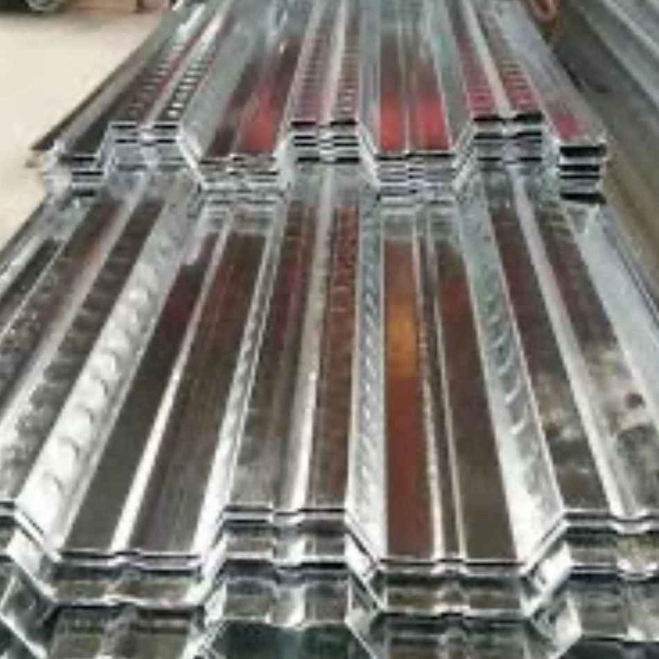 1770225285003.webp 1770225285003.webp