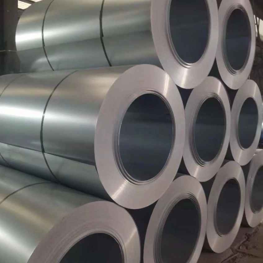 1770225331335.webp 1770225331335.webp