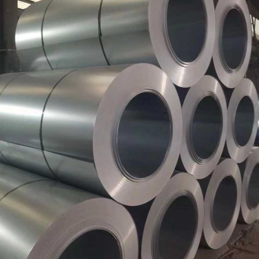 1770225331335.webp 1770225331335.webp