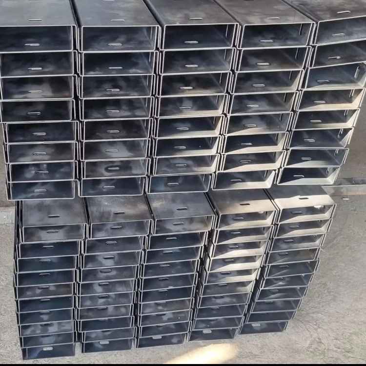 1770225410088.webp 1770225410088.webp