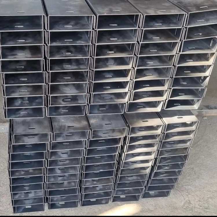 1770225410088.webp 1770225410088.webp