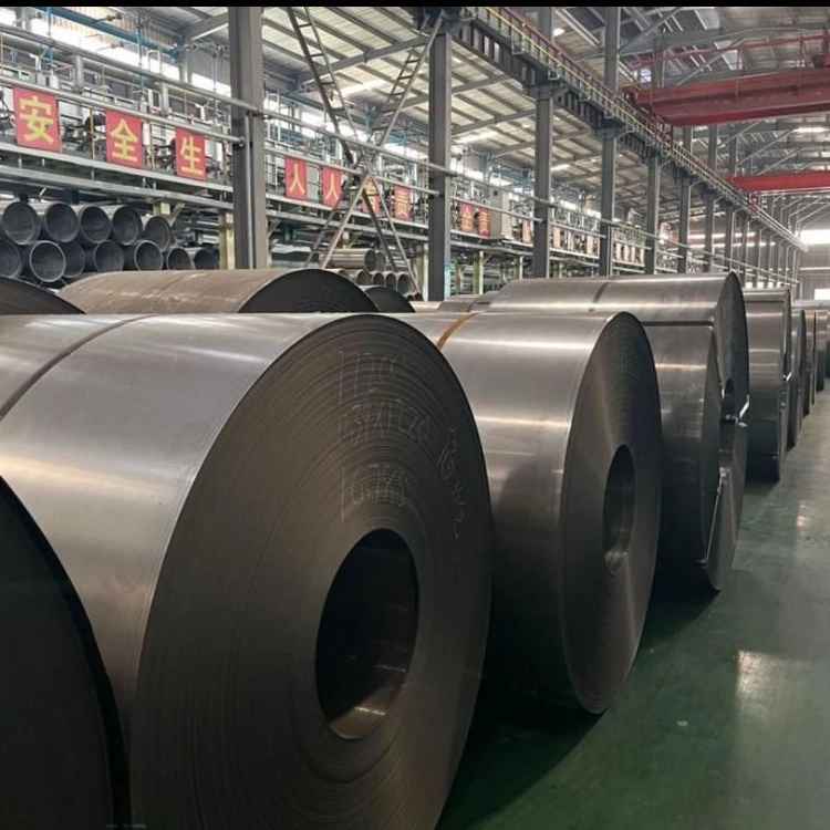 1770225474647.webp 1770225474647.webp