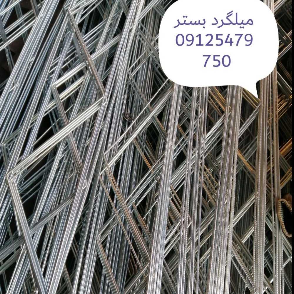 1770225527418.webp 1770225527418.webp