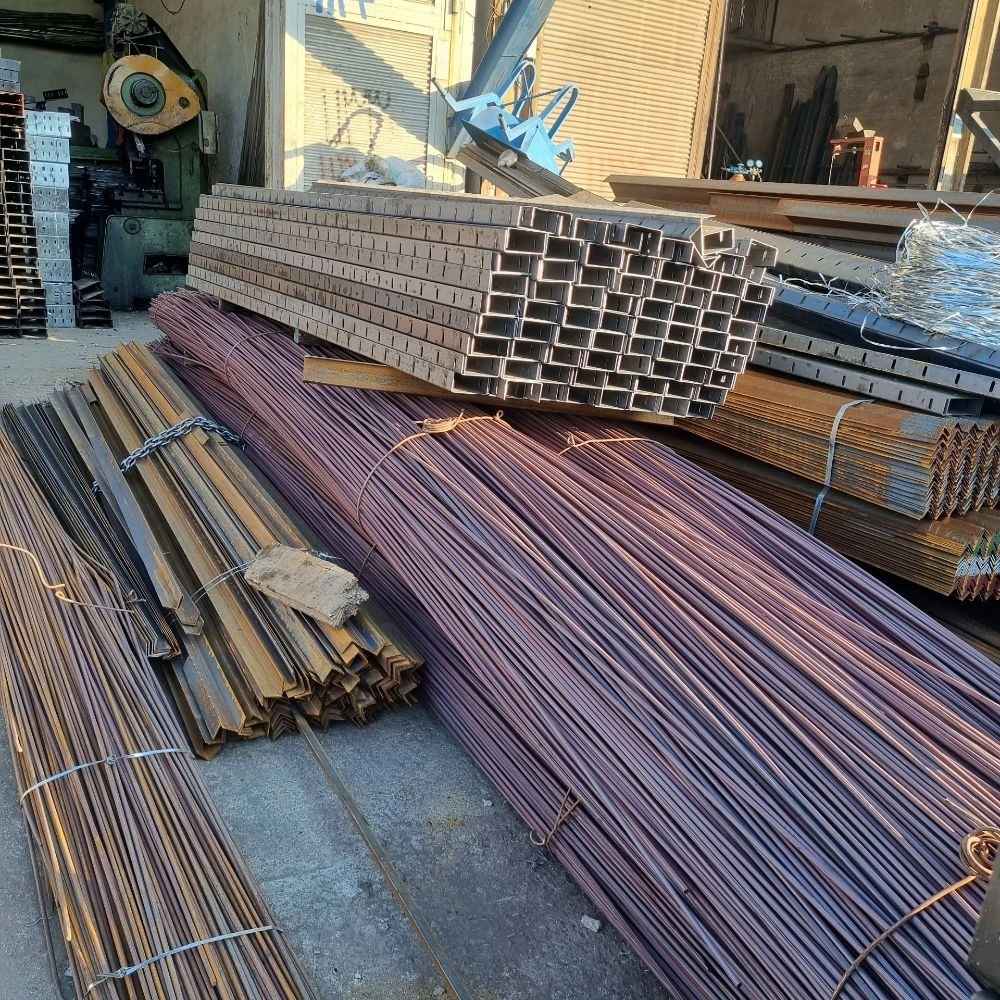 1770225558321.webp 1770225558321.webp